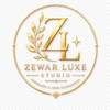 ZewarLuxeStudio - Home
