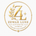 ZewarLuxeStudio - Home
